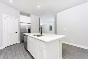 1801 Celebration Dr, Fort Pierce, FL 34947 - Photo 5