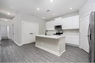 1801  Celebration Drive, Fort Pierce, FL 34947 - Photo 3