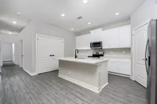 1801 Celebration Dr, Fort Pierce, FL 34947 - Photo 3