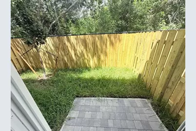 154 SE 10th Ct, Florida City, FL 33034 - Photo 23