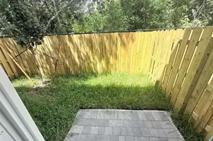 154 SE 10th Ct, Florida City, FL 33034 - Photo 23