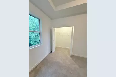 154 SE 10th Ct, Florida City, FL 33034 - Photo 7