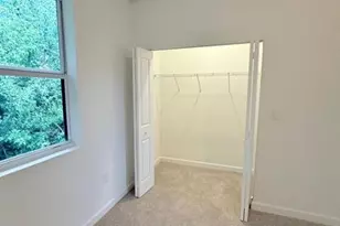 154 SE 10th Ct, Florida City, FL 33034 - Photo 7