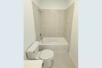 154 SE 10th Ct, Florida City, FL 33034 - Photo 17