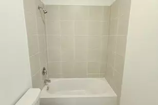 154 SE 10th Ct, Florida City, FL 33034 - Photo 17