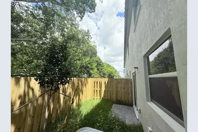 154 SE 10th Ct, Florida City, FL 33034 - Photo 21