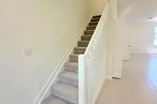 154 SE 10th Ct, Florida City, FL 33034 - Photo 5