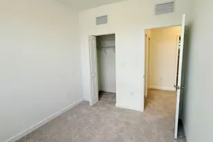 154 SE 10th Ct, Florida City, FL 33034 - Photo 9