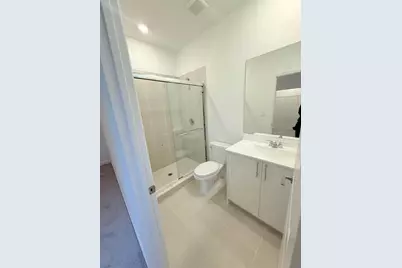 154 SE 10th Ct, Florida City, FL 33034 - Photo 11