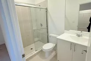 154 SE 10th Ct, Florida City, FL 33034 - Photo 11