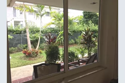 812 NE 90th St, Unit #3, Miami, FL 33138 - Photo 1