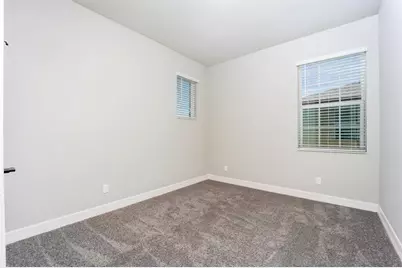 5401  Gladness Court, Fort Pierce, FL 34947 - Photo 13