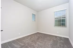 5401 Gladness Ct, Fort Pierce, FL 34947 - Photo 13