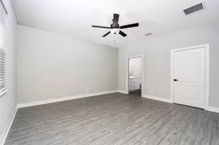 5401 Gladness Ct, Fort Pierce, FL 34947 - Photo 9