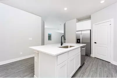 5401  Gladness Court, Fort Pierce, FL 34947 - Photo 5