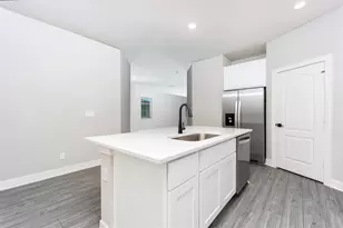 5401 Gladness Ct, Fort Pierce, FL 34947 - Photo 5