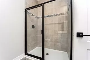 5401 Gladness Ct, Fort Pierce, FL 34947 - Photo 11