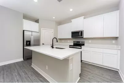 5401  Gladness Court, Fort Pierce, FL 34947 - Photo 3