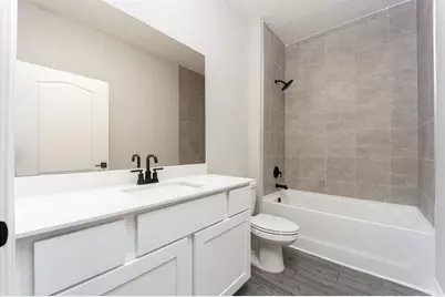 5401  Gladness Court, Fort Pierce, FL 34947 - Photo 15