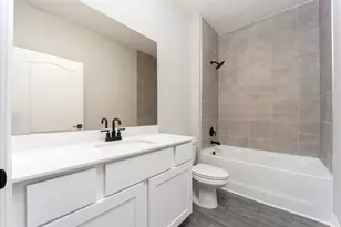 5401 Gladness Ct, Fort Pierce, FL 34947 - Photo 15