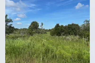 0 NW 310th St, Okeechobee, FL 34972 - Photo 1