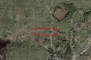 0 NW 310th St, Okeechobee, FL 34972 - Photo 3