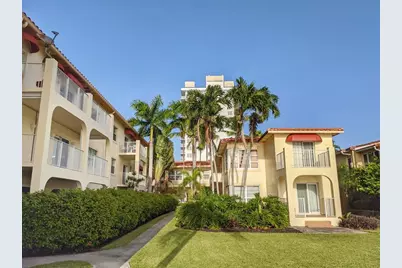 341 N Birch Road, Unit #416, Fort Lauderdale, FL 33304 - Photo 7