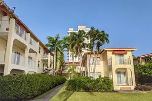 341 N Birch Road Unit, Fort Lauderdale, FL 33304 - Photo 7