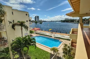 341 N Birch Road Unit, Fort Lauderdale, FL 33304 - Photo 3