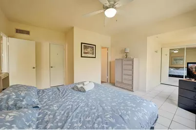 341 N Birch Road, Unit #416, Fort Lauderdale, FL 33304 - Photo 41