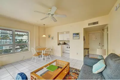 341 N Birch Road, Unit #416, Fort Lauderdale, FL 33304 - Photo 23