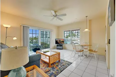 341 N Birch Road, Unit #416, Fort Lauderdale, FL 33304 - Photo 21