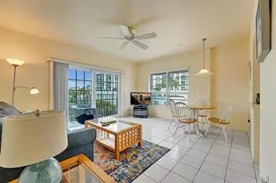 341 N Birch Road Unit, Fort Lauderdale, FL 33304 - Photo 21
