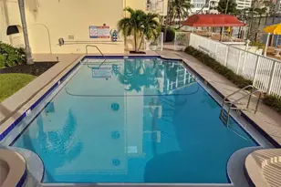 341 N Birch Road Unit, Fort Lauderdale, FL 33304 - Photo 5