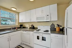 341 N Birch Road Unit, Fort Lauderdale, FL 33304 - Photo 35