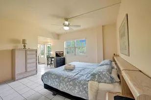 341 N Birch Road Unit, Fort Lauderdale, FL 33304 - Photo 39