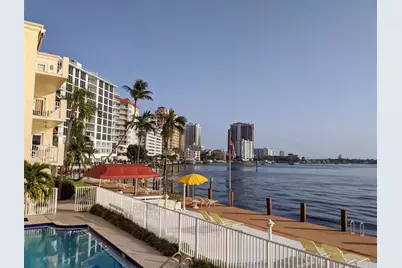 341 N Birch Road, Unit #416, Fort Lauderdale, FL 33304 - Photo 9