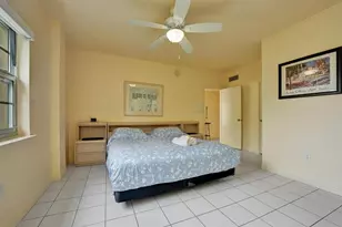 341 N Birch Road Unit, Fort Lauderdale, FL 33304 - Photo 49