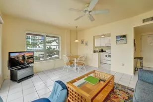 341 N Birch Road Unit, Fort Lauderdale, FL 33304 - Photo 25