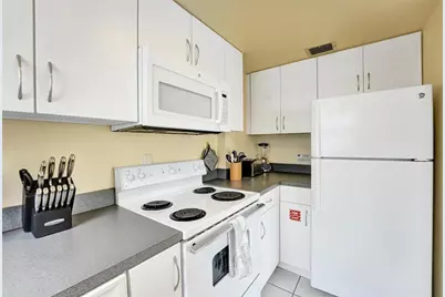 341 N Birch Road, Unit #416, Fort Lauderdale, FL 33304 - Photo 37