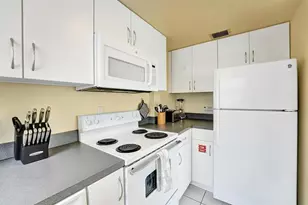 341 N Birch Road Unit, Fort Lauderdale, FL 33304 - Photo 37