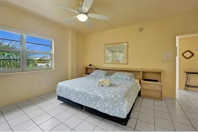 341 N Birch Road, Unit #416, Fort Lauderdale, FL 33304 - Photo 47