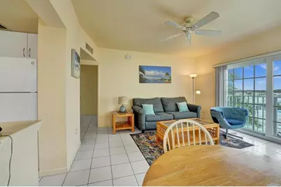 341 N Birch Road, Unit #416, Fort Lauderdale, FL 33304 - Photo 27