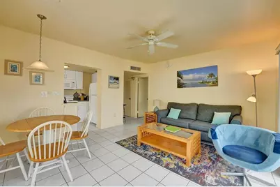 341 N Birch Road, Unit #416, Fort Lauderdale, FL 33304 - Photo 31