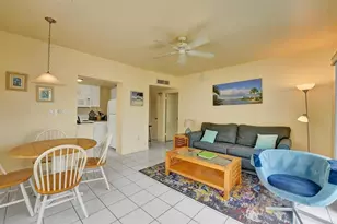 341 N Birch Road Unit, Fort Lauderdale, FL 33304 - Photo 31