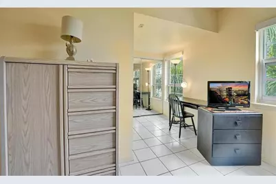 341 N Birch Road, Unit #416, Fort Lauderdale, FL 33304 - Photo 17