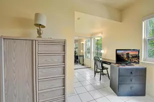 341 N Birch Road Unit, Fort Lauderdale, FL 33304 - Photo 17