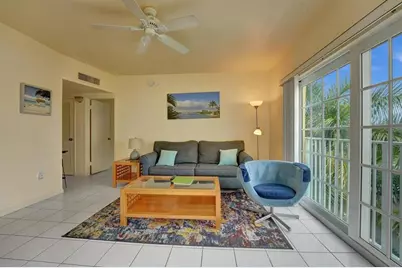 341 N Birch Road, Unit #416, Fort Lauderdale, FL 33304 - Photo 33