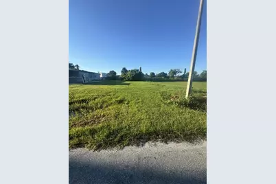 3436  Stella St, Fort Myers, FL 33916 - Photo 1