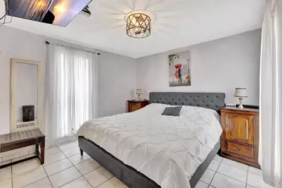 5336 NE 6th Ave, Unit #H7, Oakland Park, FL 33334 - Photo 15